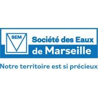 Société des Eaux de Marseille💧