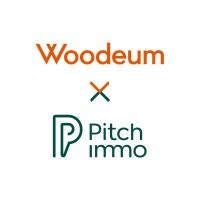 Pitch Immo