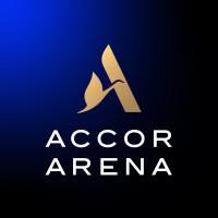 Accor Arena