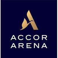 Accor Arena