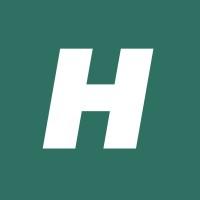 Le HuffPost