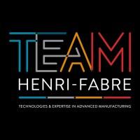 TEAM Henri-Fabre