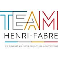 TEAM Henri-Fabre