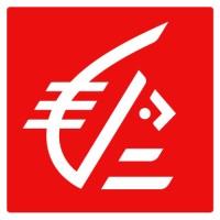 Caisse d'Epargne Ile-de-France