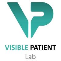 Visible Patient Lab