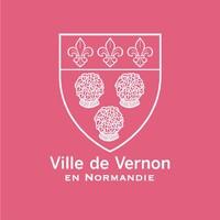 Ville de Vernon (27200)