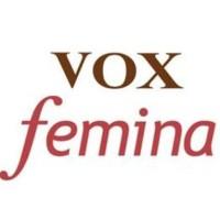 voxfemina - Paroles d'experts au féminin