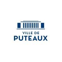 Ville de Puteaux