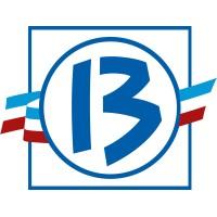 Département des Bouches-du-Rhône