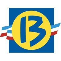 Département des Bouches-du-Rhône