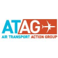 Air Transport Action Group (ATAG)