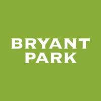 Bryant Park Corporation