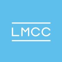 Lower Manhattan Cultural Council (LMCC)