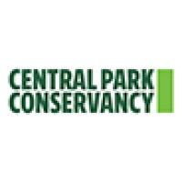 Central Park Conservancy