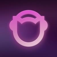 Napster Music