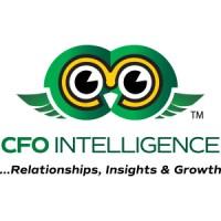 CFO Intelligence