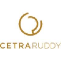 CetraRuddy Architecture