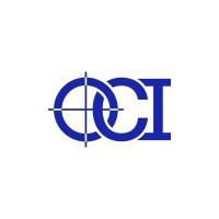Outsource Consultants, Inc.
