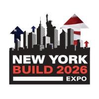 New York Build Expo