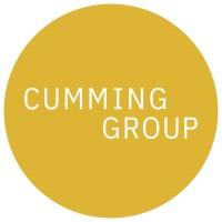 Cumming Group