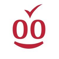 ANTIBOOKING.COM