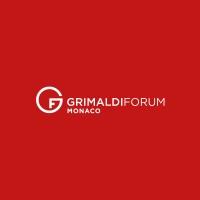 Grimaldi Forum Monaco