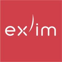 EX'IM