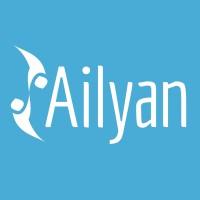 AILYAN | Solutions digitales pour les établissements médico-sociaux