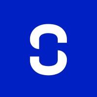 OUispeak