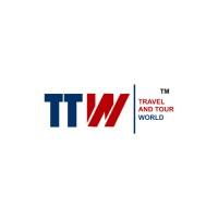 Travel And Tour World