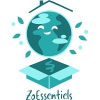 ZoEssentiels