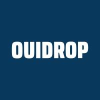 OUIDROP