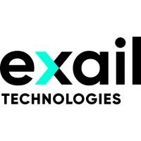 Exail Technologies