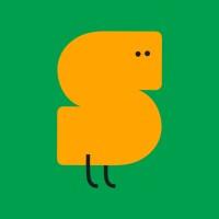 Starlight Children's Foundation - UK