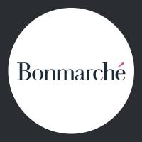 Bonmarche