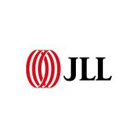 JLL Belgium