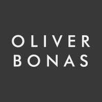 Oliver Bonas