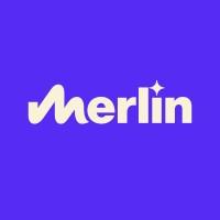 Merlin Entertainments