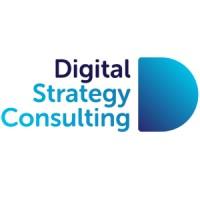 Digital Strategy Consulting & Digital Training Academy