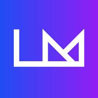 LM