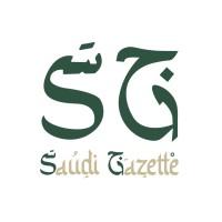 Saudi Gazette