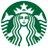 Starbucks Coffee Company Uk Ltd