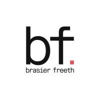 Brasier Freeth