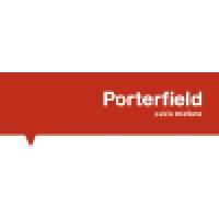 Porterfield Public Relations