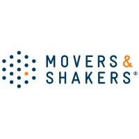 Movers & Shakers Property Networking Forum