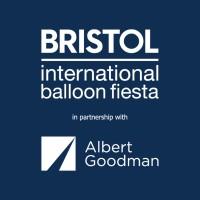 Bristol International Balloon Fiesta