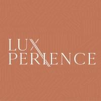 Luxperience