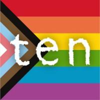 Atelier Ten