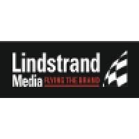 Lindstrand Media Ltd