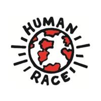 Human Race Ltd